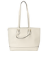 Ophidia Medium Tote, back view
